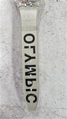 SWATCH 1996 OLYMPIC TEAM  GZ150J